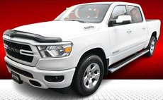2023 Ram Ram Pickup 1500 Lone Star