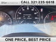 2023 Mazda CX-50 2.5 S Preferred Plus