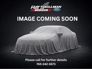 2017 Nissan Altima 2.5 SL