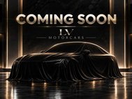 2015 BMW 6 Series 650i Gran Coupe
