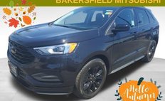 2023 Ford Edge SE