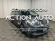 2021 Toyota Prius XLE AWD-e