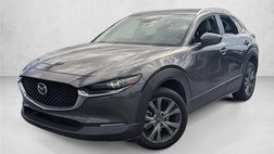 2023 Mazda CX-30 2.5 S Premium