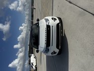 2015 Land Rover Discovery Sport HSE