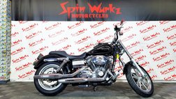 2006 Other Makes MC : Motor Cycle