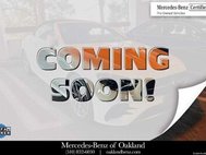 2023 Mercedes-Benz E-Class E 450