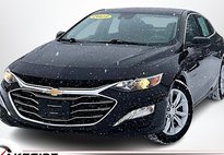 2014 Chevrolet Equinox LTZ