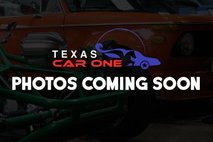 2011 Infiniti G37 Convertible Base