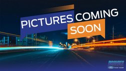 2022 Volkswagen Taos SEL 4Motion