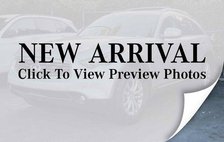 2010 Infiniti FX35 Base