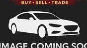2013 Hyundai Sonata 2.0T Limited FWD