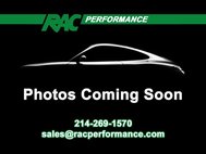 2003 Porsche 911 Carrera 4S