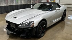 2004 Dodge Viper SRT-10
