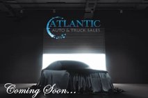 2018 Audi Q3 2.0T quattro Sport Premium Plus