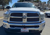 2014 Ram Ram Pickup 2500 Lone Star