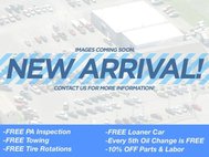 2008 Hyundai Elantra GLS