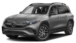 2023 Mercedes-Benz EQB EQB 350 4MATIC