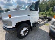 2006 Other Makes 