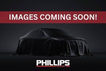 2024 Ram Ram Pickup 1500 TRX