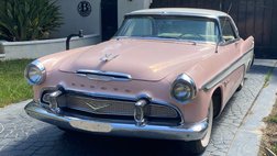 1956 Other Makes 