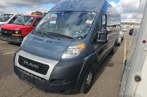 2020 Ram ProMaster 3500 159 WB