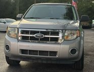 2008 Ford Escape XLS