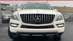 2016 Mercedes-Benz GL-Class GL 450 4MATIC