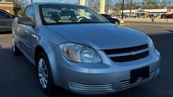 2006 Chevrolet Cobalt LS
