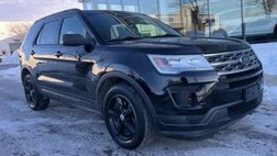 2024 Volvo V60 Recharge T8 Polestar Engineered