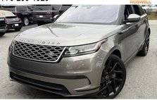 2019 Land Rover Range Rover Velar P380 S