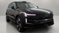 2025 Volvo EX90 Twin Performance Ultra 7P