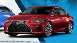 2021 Audi S5 3.0T quattro Premium Plus