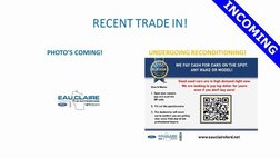 2015 Audi A6 3.0T quattro Premium Plus