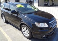 2009 Subaru Tribeca Ltd. 5-Pass.