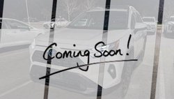 2023 Toyota RAV4 Hybrid Woodland Edition