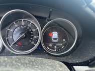 2020 Mazda CX-5 Sport