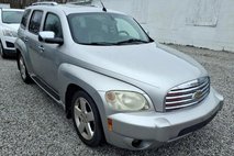 2006 Chevrolet HHR LT