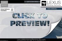 2018 Volvo XC60 T6 Inscription