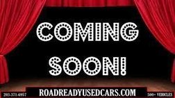 2015 Kia Forte Koup EX