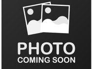 2024 Ford F-450 Super Duty King Ranch