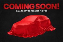 2024 Alfa Romeo Stelvio Sprint