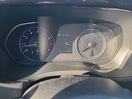 2020 Hyundai Palisade SE