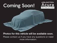 2026 Acura MDX SH-AWD w/A-SPEC