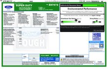 2026 Ford F-450 Super Duty Lariat