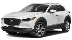 2024 Mazda CX-30 2.5 S Premium