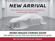 2025 BMW i4 xDrive40 Gran Coupe