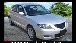 2000 Chevrolet Blazer Base