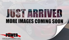 2015 Hyundai Accent GLS