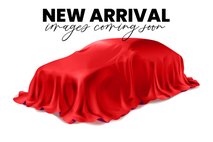 2019 Ram Ram Pickup 2500 Tradesman