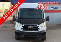 2016 Ford Transit 150